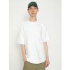 Carhartt WIP Dawson (white) XL, biela