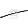 FEBI BILSTEIN Brzdova hadice 05484