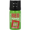 Obranný sprej korenistý Anti-Attack OC FOG 40ml