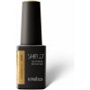 Kinetics Gél lak Shield #558 Gold Finger 15 ml