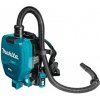 Makita DVC 260 ZX