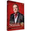 Peter Stašák: Peter Stašák – Červená edice - Various