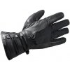 GUNS rukavice SMART black - M