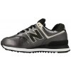 New Balance W 574 EUR 35.5