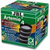 JBL Artemio 4