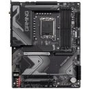 Gigabyte Z790 GAMING X AX