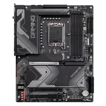 Gigabyte Z790 GAMING X AX