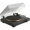 JBL Spinner BT