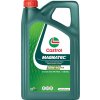 Castrol - Motorový olej Magnatec A/B 10W40 5L 15F7D2