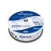 MEDIARANGE DVD-R 4,7GB 16x Waterguard Photo spindl 25pck/bal Inkjet Printable