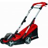 EINHELL GE-CM 36/34-1 Li-Solo (3413226) aku kosačka na trávu (Power X-Change)