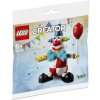 LEGO 30565 Birthday Clown (polybag)