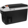 Autochladnička TEESA Easy Cool 25l TSA5007 (06442744)