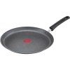G2663872 NATURAL FORCE panv. 25cm TEFAL (G2663872)
