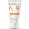 A-Derma Protect krém SPF50+ 40 ml