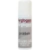 Argogen Spray se stříbrem 125ml