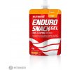 NUTREND ENDUROSNACK sáčok - pomaranč, 75 g