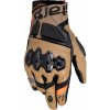Alpinestars Belize 3 Drystar Veľkosť: XL