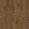 PERGO Namsen Pro V4207-40228 DARK LAKELAND OAK 23/33 V4 2,837 m2