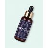 Cos De Baha RS Retinol 2,5 Serum 60 ml