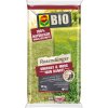 Compo Bio hnojivo na trávnik stop burine a machu 10 kg