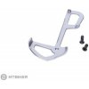 Sram RD INNER CAGE X01 EAGLE AXS PO