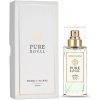 Fm 777 Pure Royal - Dámsky parfém - 50 ml