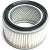 Vzduchový filter SUZUKI SAMURAI SJ413 1.3 1.3I 84- 95 C1980 JPN