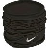 Nákrčník NIKE Dri-Fit Wrap 2.0 Čierna