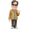 MINIX TV: Big Bang Theory – Leonard