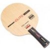 Donic drevo Elite Carbon