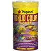 TROPICAL Cichlid colour flake 100ml/20g