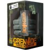 Grenade Thermo Detonator 100 kapsúl