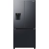 Samsung French Door chladnička RF50C530EB1/EO séria RF5000A s Wifi (RF50C530EB1/EO)