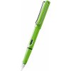 Lamy Safari Shiny Green 1506/013063