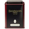 Sypaný čierny čaj Dammann Earl Grey Yin Zhen - plechovka 100g