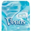 Gillette Venus 8ks