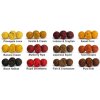 Tandem Baits Boilies Carp Food Tandem Baits 18mm/10kg Tigger Nut/Tigrí orech