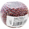 CEDRIC Špagát trikolóra 40g