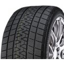 Osobná pneumatika Gripmax Stature M/S 255/55 R19 111V