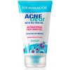 Dermacol Acneclear Face Wash Gel 150 ml