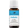 Plant Therapy Esenciálny olej stop soplíkom 10 ml