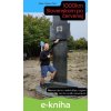 E-kniha 1000km Slovenskom po červenej - Milan 