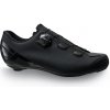 Cyklistické tretry Sidi FAST 2 black EUR 41,5