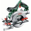 Bosch PKS 18 V LI 0.603.3B1.300