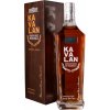 Kavalan Classic - starý dizajn 40% 0,7 l (kartón)