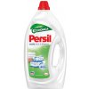 Persil Persil Sabao Azul e Branco 100 praní / 4,5l na bielu bielizeň