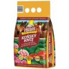 FORESTINA Hoštický Konský hnoj 2,5 kg