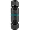 Solight Solight WW005 - Káblová vodotesná spojka Fast 450V IP68 SL1504 + záruka 3 roky zadarmo + záruka 3 roky zadarmo