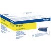 Brother TN-910Y - originálny